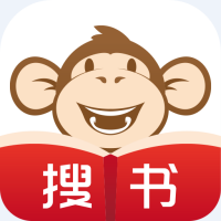 搏天堂手机app